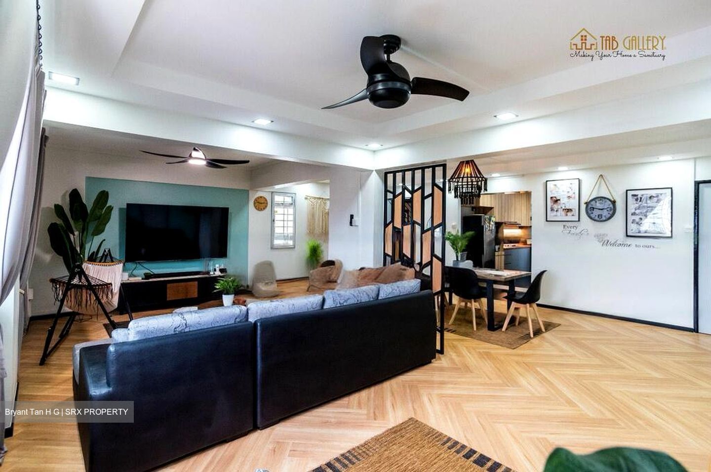 Blk 210 Petir Road (Bukit Panjang), HDB 5 Rooms #475034621